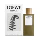 comprar perfumes online hombre LOEWE ESENCIA DE LOEWE EDT 150 ML VP.