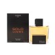 comprar perfumes online hombre LOEWE SOLO LOEWE EDT 75 ML FORMATO ANTIGUO