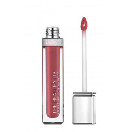 PHYSICIANS FORMULA THE HEALTHY LIP VELVET CORAL MINERALS 8 ML