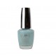 OPI INFINITE SHINE II ESMALTE DE UÑAS F88 15ML