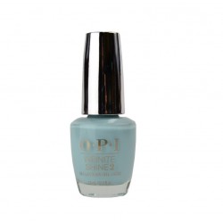 OPI INFINITE SHINE II ESMALTE DE UÑAS F88 15ML