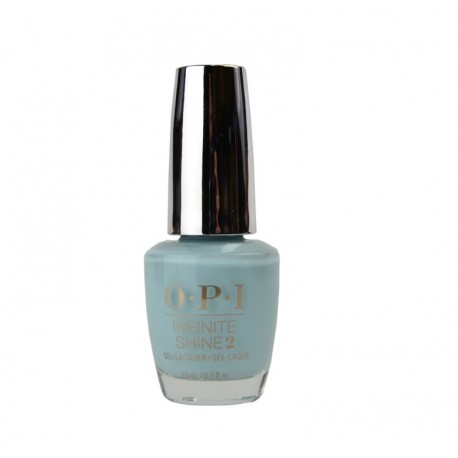 OPI INFINITE SHINE II ESMALTE DE UÑAS F88 15ML