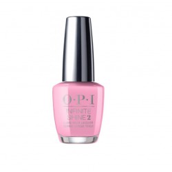 OPI INFINITE SHINE II ESMALTE DE UÑAS GETTING NADI ON MY HONEYMOON F82 15ML