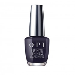 OPI INFINITE SHINE II ESMALTE DE UÑAS SUZI & THE ARTIC FOX T56 15ML