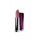 MAYBELLINE LIPSTICK COLOR SENSATIONAL MYSTIC MAUVE 250