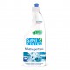 SANICENTRO DESINFECTANTE MULTISUPERFICIES RECAMBIO 750 ML