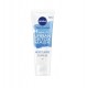 NIVEA URBAN SKIN DETOX NIGHT CREAM MASCARILLA DETOX 1 MINUTO 75 ML