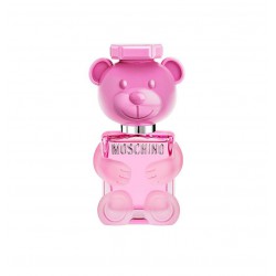 comprar perfumes online MOSCHINO TOY 2 BUBBLE GUM EDT 30 ML mujer