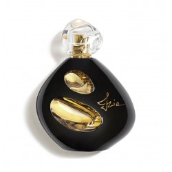 comprar perfumes online SISLEY IZIA LA NUIT EDP 100 ML mujer