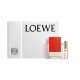 comprar perfumes online LOEWE SOLO LOEWE ELLA EDP 100 ML + ROLLERBALL EDP 7.5 ML SET REGALO mujer