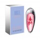 comprar perfumes online THIERRY MUGLER ANGEL MUSE EDT 50 ML mujer