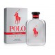 comprar perfumes online hombre RALPH LAUREN POLO RED RUSH EDT 125 ML