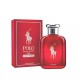 comprar perfumes online hombre RALPH LAUREN POLO RED EDP 125 ML