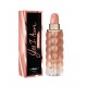 comprar perfumes online CACHAREL YES I AM GLORIOUS EDP 75 ML mujer