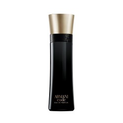 comprar perfumes online hombre GIORGIO ARMANI CODE POUR HOMME EDP 60 ML