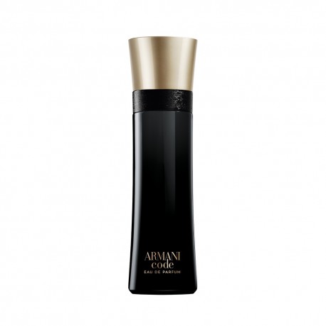 comprar perfumes online hombre GIORGIO ARMANI CODE POUR HOMME EDP 110 ML