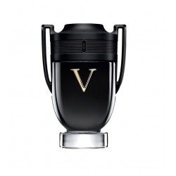 comprar perfumes online hombre PACO RABANNE INVICTUS VICTORY EDP EXTREME 100 ML