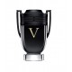 comprar perfumes online hombre PACO RABANNE INVICTUS VICTORY EDP EXTREME 50 ML