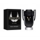 comprar perfumes online hombre PACO RABANNE INVICTUS VICTORY EDP EXTREME 50 ML