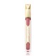 MAX FACTOR HONEY LACQUER GLOSS 05 HONEY NUDE
