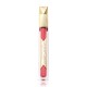 MAX FACTOR HONEY LACQUER GLOSS 20 INDULG CORAL