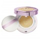 L'OREAL NUDE MAGIQUE CUSHION FOUNDATION 01 MAGIQUE PORCELAIN 14.6 GR