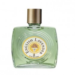 comprar perfumes online hombre ATKINSONS ENGLISH LAVENDER EDT 320 ML
