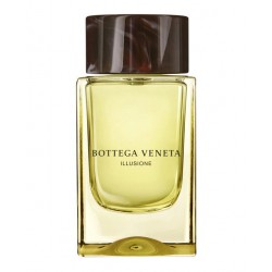 comprar perfumes online hombre BOTTEGA VENETA ILLUSIONE EDT 90 ML