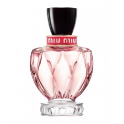 comprar perfumes online MIU MIU TWIST EDP 100 ML mujer