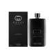 comprar perfumes online hombre GUCCI GUILTY POUR HOMME EDP 200 ML