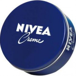 NIVEA CREME 75 ML