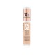 CATRICE CORRECTOR TRUE SKIN HIGH COVER 020 WARM BEIGE 4.5 ML