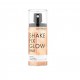 CATRICE SPRAY FIJADOR SHAKE FIX GLOW 50 ML