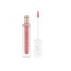 CATRICE POWERFUL 5 BÁLSAMO LABIAL LÍQUIDO CON COLOR 010 GLOSSY APPRICOT