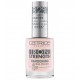 CATRICE IRON STRENGHT ESMALTE ENDURECEDOR 02 HOLEY TOPAZ