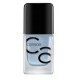 CATRICE ESMALTE DE UÑAS ICONAILS GEL 52 ANOTHER DAY, ANOTHER BLUE