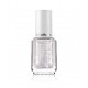 ESSIE LUXEFFECTS 277 PURE PEARLFECTION 13.5 ML