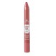ESSENCE BARRA DE LABIOS BUTTER STICK GLOSSY LOVE 02
