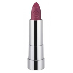 ESSENCE BARRA DE LABIOS MATT MATT MATT 03 WOW EFFECT