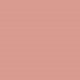 ESSENCE BARRA LABIOS LÍQUIDA COLOUR BOOST MAD ABOUT MATTE 02 I LOVE YOU ME NEITHER descaralogado