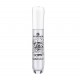 ESSENCE BRILLO DE LABIOS LIP TOPPER 010 SILVER GLAM 5ML