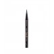 ESSENCE DELINEADOR DE OJOS LÍQUIDO EASY BRUSH LINER 01 BLACK