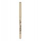 ESSENCE EYELINER DE LARGA DURACION 30GOLD BLING 0.28GR