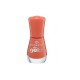 ESSENCE GEL NAIL POLISH ESMALTE DE UÑAS 96 ORANGE TO GO