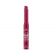 ESSENCE INSTA-CARE BARRA DE LABIOS 03 REFRESHING PAUSE