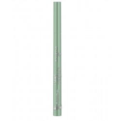 ESSENCE LAPIZ DELINEADOR DE OJOS 05 MINT REBEL 1.6ML