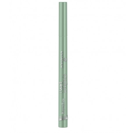 ESSENCE LAPIZ DELINEADOR DE OJOS 05 MINT REBEL 1.6ML