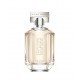 comprar perfumes online HUGO BOSS THE SCENT PURE ACCORD FOR HER EDT 100 ML mujer