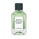 comprar perfumes online hombre LACOSTE MATCH POINT EDT 50 ML