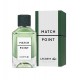 LACOSTE MATCH POINT EDT 50 ML